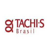 Logotipo da empresa TACHI-S CO.,LTD