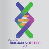 Logotipo da empresa SYNFRONTERAS