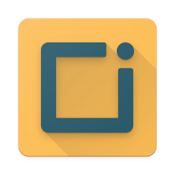 Logotipo da empresa MERCADO E FIGUEROA SERVICOS MEDICOS