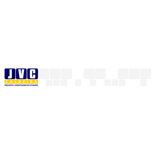 Logotipo da empresa AMORA ARTES