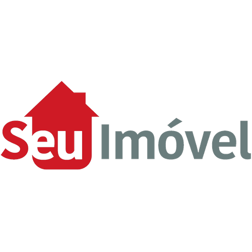 Logotipo da empresa SEU IMOVEL