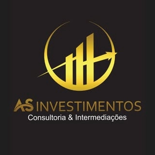 Logotipo da empresa RT ALIMENTOS