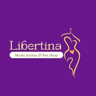 Logotipo da empresa D'LI MODA INTIMA