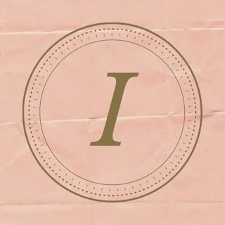 Logotipo da empresa IVANY VARIEDADES