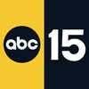 Logotipo da empresa INOVTV