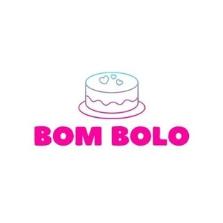 Logotipo da empresa KAMILLA ALVES BARCELOS MESQUITA