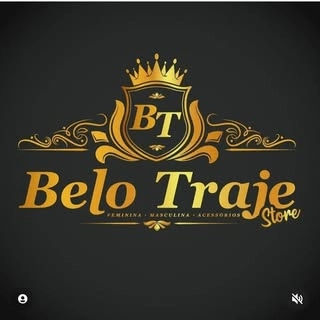 Logotipo da empresa PV STORE