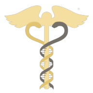 Logotipo da empresa CMB