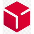 Logotipo da empresa MRC LOG