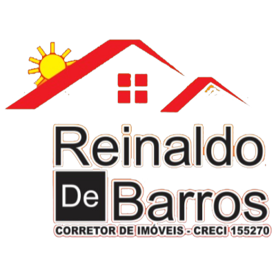 Logotipo da empresa CONCEITO MOVEIS DESIGN