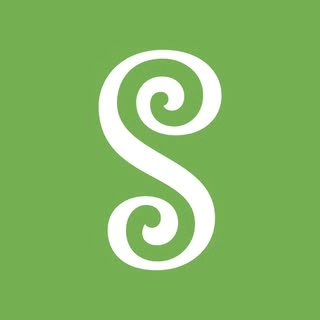 Logotipo da empresa SALSA SELF SERVICE