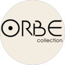 Logotipo da empresa V M CONCEITO DESIGN