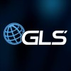 Logotipo da empresa GLOBAL MINING