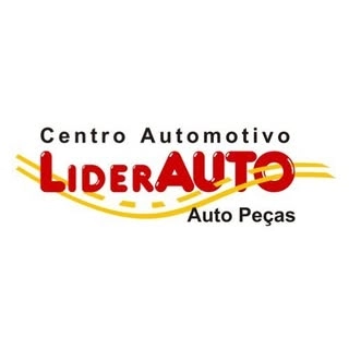 Logotipo da empresa LC CENTRO AUTOMOTIVO