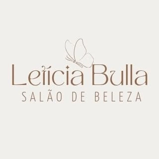 Logotipo da empresa BULLA & MESSIAS DESIGN