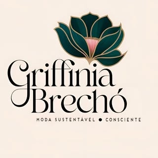 Logotipo da empresa JHONATHAN GUIMARAES