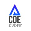 Logotipo da empresa LOCOACHING