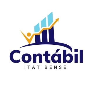 Logotipo da empresa ESCRITORIO DE CONTABILIDADE ITATIBENSE LTDA