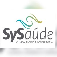 Logotipo da empresa ODONTO MATHIAS VELHO