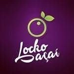 Logotipo da empresa JOSE HILTON LEAL GOMES