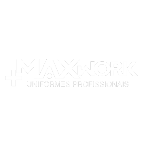 Logotipo da empresa WORK MAX UNIFORMES E CONFECCAO LTDA