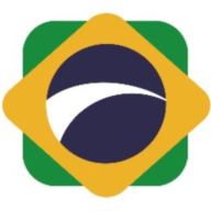 Logotipo da empresa EDUCA BRASIL