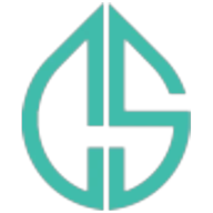 Logotipo da empresa TIGER RENTANK CLEANING SERVICES LTDA