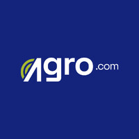 Logotipo da empresa LF&G REPRESENTACOES COMERCIAIS LTDA