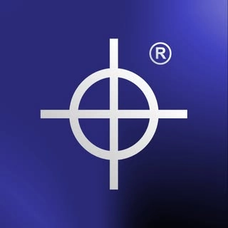 Logotipo da empresa FOCO COMUNICACAO VISUAL
