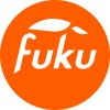 Logotipo da empresa FUKU ANIMAL