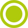Logotipo da empresa INSTITUTO B2G