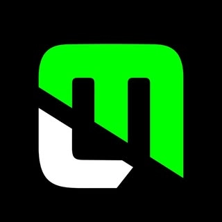 Logotipo da empresa STUDIO MENDONCA