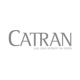 Logotipo da empresa CATRAN
