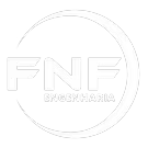 Logotipo da empresa FNF ENGENHARIA LTDA