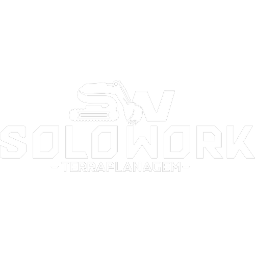 Logotipo da empresa SOLOWORK