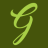 Logotipo da empresa LOTEAMENTO GREEN FIELD LTDA