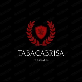 Logotipo da empresa TABACARIA