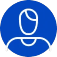 Logotipo da empresa PETRASEG