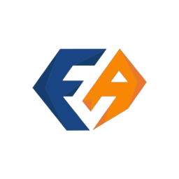 Logotipo da empresa FORTEACO CAIXAS D' AGUA LTDA