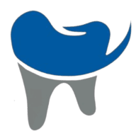 Logotipo da empresa DSG TRATAMENTOS ODONTOLOGICOS LTDA