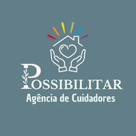 Logotipo da empresa A. FREITAS DE CHRISTO
