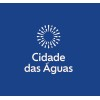 Logotipo da empresa CIDADE DAS AGUAS