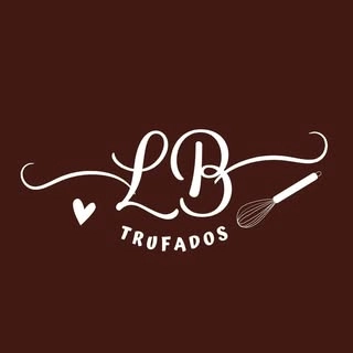 Logotipo da empresa LABONI