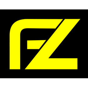 Logotipo da empresa F.ZIZ