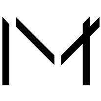 Logotipo da empresa MTEZZIN CONSTRUTORA LTDA