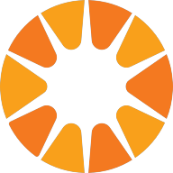 Logotipo da empresa LUMINOUS SOL EDUCACAO LTDA