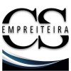 Logotipo da empresa CS EMPREITEIRA