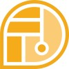 Logotipo da empresa FRONTDEV CONSULTORIA LTDA