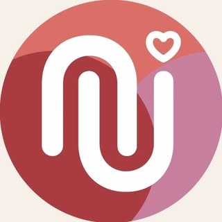 Logotipo da empresa UNIGESTA