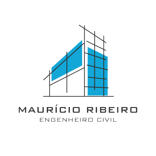 Logotipo da empresa DUPLO M DESIGN